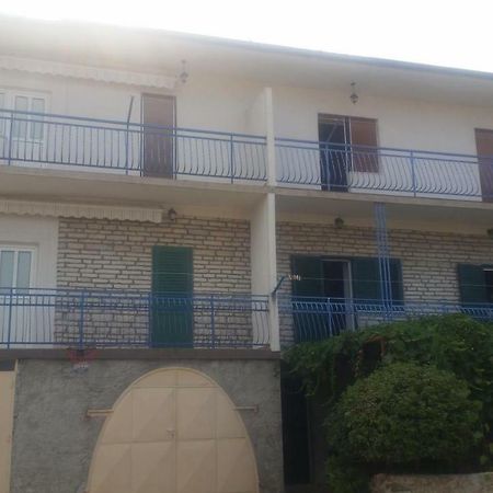 Bacelic Apartments Baselovici Oda fotoğraf